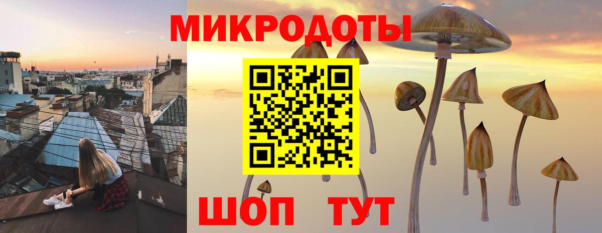 как найти закладки  Псилоцибиновые грибы мухоморы  Вход с VPN  Галлюциногенные грибы прущие грибы  Чебоксары 
