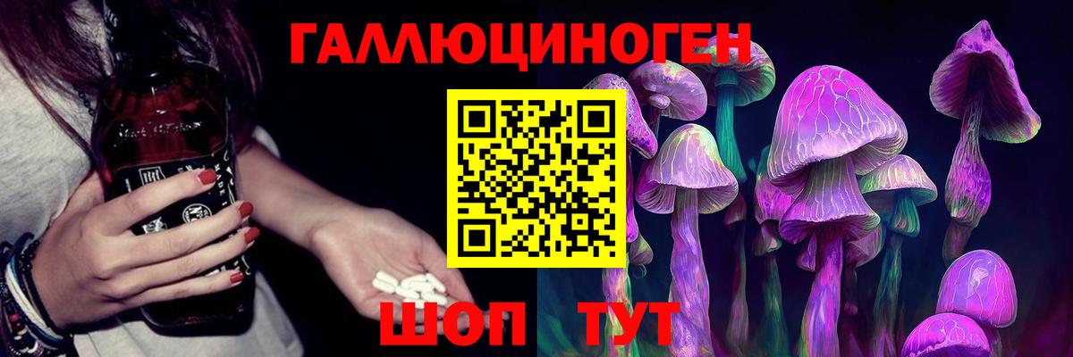 Галлюциногенные грибы прущие грибы Чебоксары
